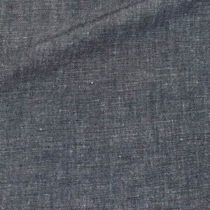 n [g[^ ni151-5389j A6.× 09Cu44_