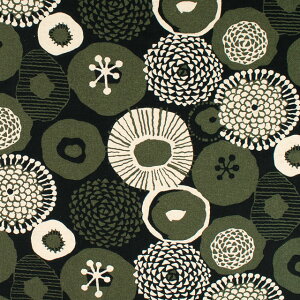 _Ԍ20%OFF^ k[֑Ήil n ȖLoXvg ԕiUP5636j B.ubN 09Cu45_