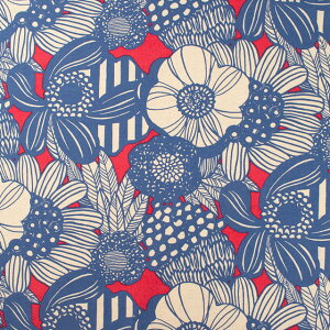 _Ԍ20%OFF^ k[֑Ήil n ȖLoXvg A[gt[iUP5678j C.bh×u[ 09Cu45_