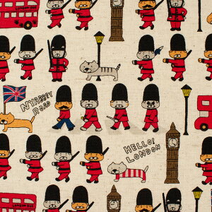 k[֑Ήil n ȖLoXvg ˂hiKTS7026j A. 09Cu45_