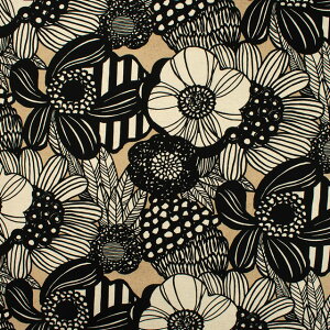 _Ԍ20%OFF^ k[֑Ήil n ȖLoXvg A[gt[iUP5678j K.x[W×ubN 09Cu45_