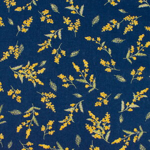 k[֑Ήil n ȖLoXvg ~Ui142-1348j A3.R 09Cu45_