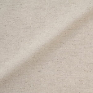 k[֑Ήiln ȖV[`OiCF5854j KN. 09Cu44_