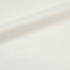 k[֑Ήil n Ȗփ{iHSK420j 2. 09Cu44_