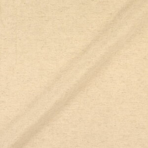 _Ԍ20%OFF^ k[֑Ήil n ȖV[`ObV[iHSK710j 1. 09Cq40_