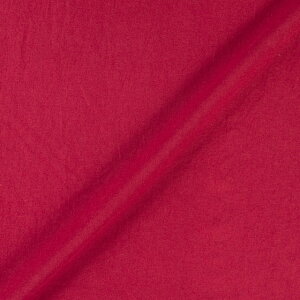 k[֑Ήil n ȖV[`ObV[iHSK710j 4.}[^ 09Cq40_