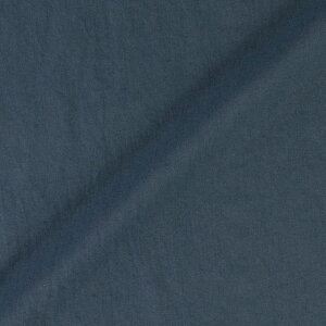 k[֑Ήil n ȖV[`ObV[iHSK710j 11. 09Cq40_