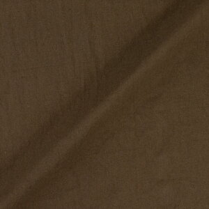 k[֑Ήil n ȖV[`ObV[iHSK710j 14.uE 09Cq40_