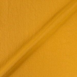 k[֑Ήil n ȖV[`ObV[iHSK710j 19.}X^[h 09Cq40_