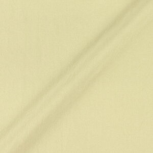 k[֑Ήil n ȖV[`ObV[iHSK710j 35. 09Cq40_