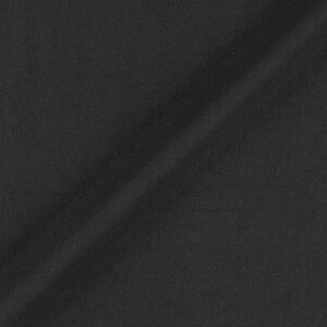 k[֑Ήil n ȖV[`ObV[iHSK710j 37.ubN 09Cq40_