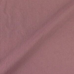 k[֑Ήil n ȖV[`ObV[iHSK710j 46.x_[ 09Cq40_