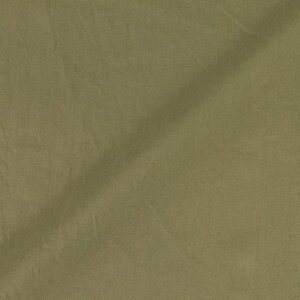 k[֑Ήil n ȖV[`ObV[iHSK710j 47.XO[ 09Cq40_