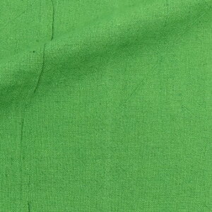 k[֑Ήiln RbgliCL3438j 15.O[ 09Cu44_