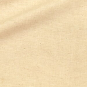 n I[KjbNRbg u[hVu[iR0529j B2.i`2 09Bo33_