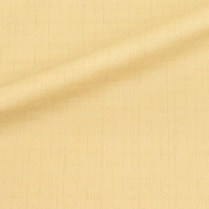 k[֑Ήil n TUNX niKC8260j A.x[W 09Ag17_