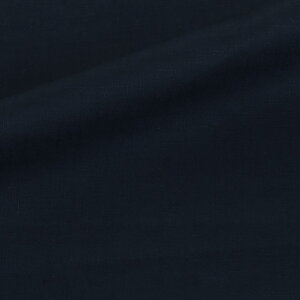 k[֑Ήil n TUNX niKC8260j C.Z 09Ag17_