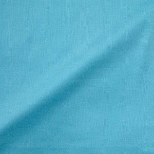 k[֑Ήiln 80ȃTei8028j 5.ACXu[ 09Bm28_