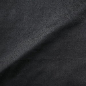 k[֑Ήiln 80ȃTei8028j 17. 09Bm28_