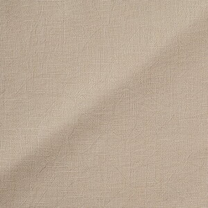 k[֑Ήiln ̖ؖ /[[NXiYK7770j 701.Thx[W 09Ag17_