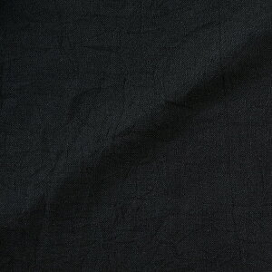 _X[p[Z[20%OFF^ k[֑Ήiln ̖ؖ /[[NXiYK7770j 704. 09Ag17_