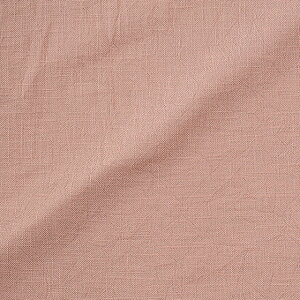 k[֑Ήiln ̖ؖ /[[NXiYK7770j 706. 09Ag17_