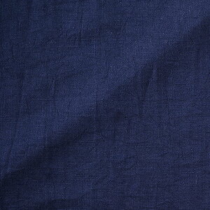 k[֑Ήiln ̖ؖ /[[NXiYK7770j 716. 09Ag17_