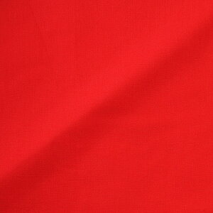 k[֑Ήiln T/C|viAD45100Sj 37. 09Bm29_