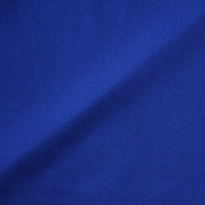 k[֑Ήiln T/C|viAD45100Sj 38. 09Bm29_