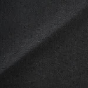 k[֑Ήiln T/C|viAD45100Sj 39. 09Bm29_