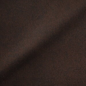 LoXn jEobJX/܁iAD3039j 215.Z 09Bl26_