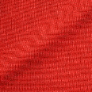 LoXn jEobJX/܁iAD3039j 246. 09Bl26_