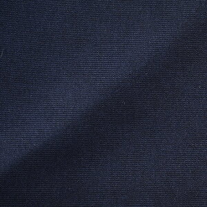 LoXn jEobJX/܁iAD3039j 266. 09Bl27_