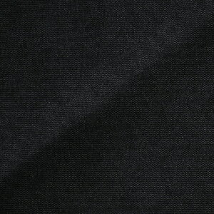 LoXn jEobJX/܁iAD3039j 300. 09Bl26_