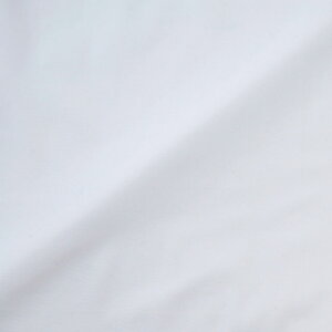 k[֑Ήiln 60Xgb`u[hi12086j W1SS.KWzCg 09Bm29_