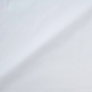 _X[p[Z[20%OFF^ k[֑Ήiln 60Xgb`u[hi12086j W2SS.ItzCg 09Bm29_