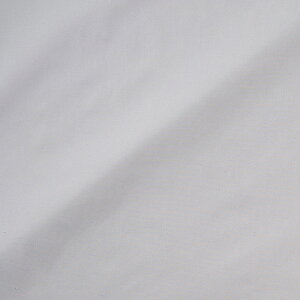 k[֑Ήiln 60Xgb`u[hi12086j 6SS.O[ 09Bm29_