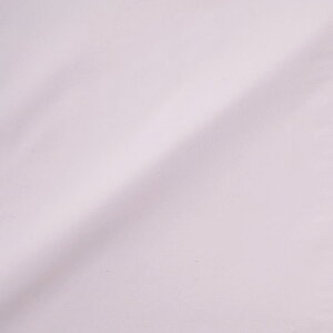 k[֑Ήiln 60Xgb`u[hi12086j 4SS.sN 09Bm29_