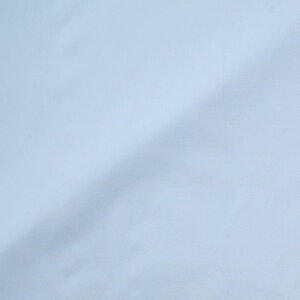 k[֑Ήiln 60Xgb`u[hi12086j 5SS.TbNX 09Bm29_