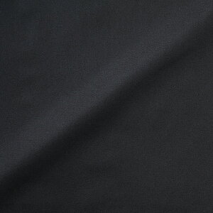 k[֑Ήiln 60Xgb`u[hi12086j 13SS.BKubN 09Bm29_