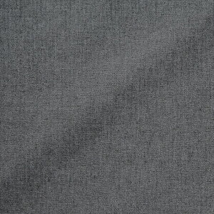 k[֑Ήiln T/C_K[i2500j 15.ubN 09Bm28_