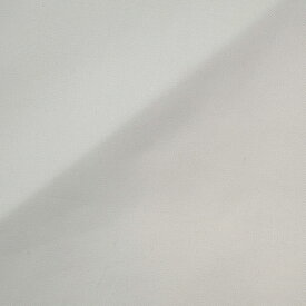 生地 チノW（330） W1.ホワイト 09Cr40_