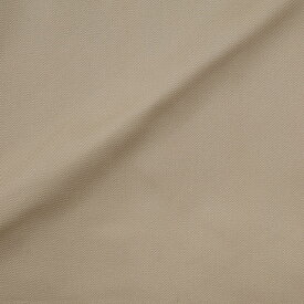 生地 チノW（330） L3.ベージュ 09Cr40_