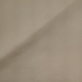 生地 チノW（330） L4.シトロン 09Cr40_