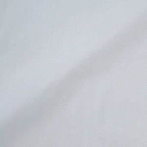 k[֑Ήiln Vu[i25296j 1. 09Bm28_