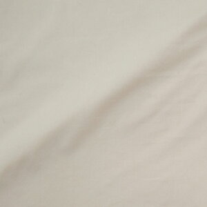 k[֑Ήiln 60ȃ[i174948j 6.x[W 09Bm28_