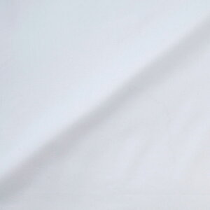 k[֑Ήiln 60ȃ[i174948j 51.iNj 09Bm28_