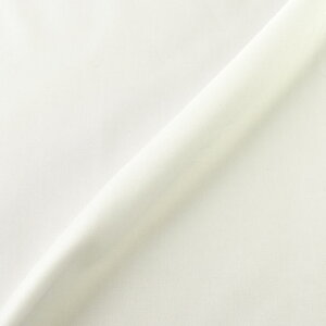 k[֑Ήiln 60ȃTei174940j 1.ItzCg 09Bm28_