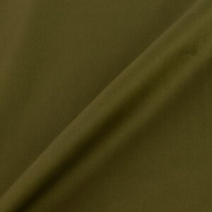 k[֑Ήiln 60ȃTei174940j 59.XO[ 09Bm28_