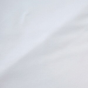 n OЃl ЖʋNсi158879j 101. 09Bl24_